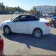 1C3BCBEB9CN151873 2012 Chrysler 200 Touring auction photo thumbnail 14