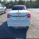 1C3BCBEB9CN151873 2012 Chrysler 200 Touring auction photo thumbnail 16