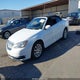 1C3BCBEB9CN151873 2012 Chrysler 200 Touring auction photo thumbnail 2