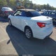 1C3BCBEB9CN151873 2012 Chrysler 200 Touring auction photo thumbnail 3