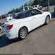 1C3BCBEB9CN151873 2012 Chrysler 200 Touring auction photo thumbnail 4