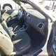 1C3BCBEB9CN151873 2012 Chrysler 200 Touring auction photo thumbnail 5