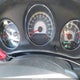 1C3BCBEB9CN151873 2012 Chrysler 200 Touring auction photo thumbnail 7