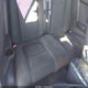 1C3BCBEB9CN151873 2012 Chrysler 200 Touring auction photo thumbnail 8