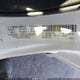 1C3BCBEB9CN151873 2012 Chrysler 200 Touring auction photo thumbnail 9