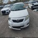 1NXBU4EE9AZ380275 2010 Toyota Corolla Le auction photo thumbnail 12