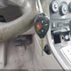 1NXBU4EE9AZ380275 2010 Toyota Corolla Le auction photo thumbnail 11
