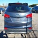5XYZW4LA3FG239644 2015 Hyundai Santa Fe Sport 2.0L Turbo auction photo thumbnail 16