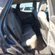 5XYZW4LA3FG239644 2015 Hyundai Santa Fe Sport 2.0L Turbo auction photo thumbnail 8