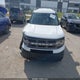 3FMCR9B60RRE62527 2024 Ford Bronco Sport Big Bend auction photo thumbnail 12