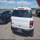 3FMCR9B60RRE62527 2024 Ford Bronco Sport Big Bend auction photo thumbnail 16