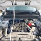 3FMCR9B60RRE62527 2024 Ford Bronco Sport Big Bend auction photo thumbnail 10
