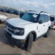 3FMCR9B60RRE62527 2024 Ford Bronco Sport Big Bend auction photo thumbnail 2