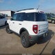 3FMCR9B60RRE62527 2024 Ford Bronco Sport Big Bend auction photo thumbnail 3