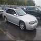 2G1WH52K749420647 2004 Chevrolet Impala Ls auction photo thumbnail 1