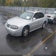 2G1WH52K749420647 2004 Chevrolet Impala Ls auction photo thumbnail 2