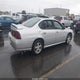 2G1WH52K749420647 2004 Chevrolet Impala Ls auction photo thumbnail 4