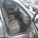2G1WH52K749420647 2004 Chevrolet Impala Ls auction photo thumbnail 5
