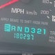 2G1WH52K749420647 2004 Chevrolet Impala Ls auction photo thumbnail 7