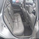 2G1WH52K749420647 2004 Chevrolet Impala Ls auction photo thumbnail 8