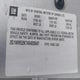 2G1WH52K749420647 2004 Chevrolet Impala Ls auction photo thumbnail 9