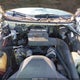 1G3BP83E4MW300668 1991 Oldsmobile Custom Cruiser auction photo thumbnail 10