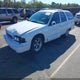 1G3BP83E4MW300668 1991 Oldsmobile Custom Cruiser auction photo thumbnail 2