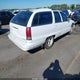 1G3BP83E4MW300668 1991 Oldsmobile Custom Cruiser auction photo thumbnail 4