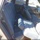 1G3BP83E4MW300668 1991 Oldsmobile Custom Cruiser auction photo thumbnail 8