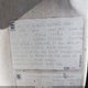 1G3BP83E4MW300668 1991 Oldsmobile Custom Cruiser auction photo thumbnail 9