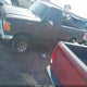1FTDF15Y7JPB63371 1988 Ford F150 auction photo thumbnail 13