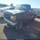 1FTDF15Y7JPB63371 1988 Ford F150 auction photo thumbnail 2