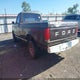 1FTDF15Y7JPB63371 1988 Ford F150 auction photo thumbnail 3