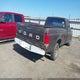 1FTDF15Y7JPB63371 1988 Ford F150 auction photo thumbnail 4