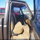 1FTDF15Y7JPB63371 1988 Ford F150 auction photo thumbnail 5