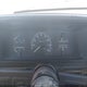 1FTDF15Y7JPB63371 1988 Ford F150 auction photo thumbnail 7