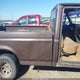 1FTDF15Y7JPB63371 1988 Ford F150 auction photo thumbnail 8