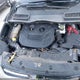 1FMCU9H91DUD21662 2013 Ford Escape Sel auction photo thumbnail 10