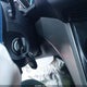 1FMCU9H91DUD21662 2013 Ford Escape Sel auction photo thumbnail 11
