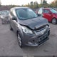 1FMCU9H91DUD21662 2013 Ford Escape Sel auction photo thumbnail 1