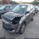 1FMCU9H91DUD21662 2013 Ford Escape Sel auction photo thumbnail 2