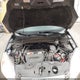 5J6RE485X9L017250 2009 Honda Cr-V Ex auction photo thumbnail 10