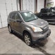 5J6RE485X9L017250 2009 Honda Cr-V Ex auction photo thumbnail 1