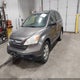 5J6RE485X9L017250 2009 Honda Cr-V Ex auction photo thumbnail 2