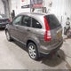 5J6RE485X9L017250 2009 Honda Cr-V Ex auction photo thumbnail 3