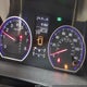 5J6RE485X9L017250 2009 Honda Cr-V Ex auction photo thumbnail 7