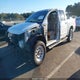 1N6BA07D79N318614 2009 Nissan Titan Le auction photo thumbnail 2