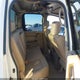 1N6BA07D79N318614 2009 Nissan Titan Le auction photo thumbnail 8