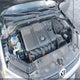 3VWLZ7AJ4BM074702 2011 Volkswagen Jetta 2.5L Sel auction photo thumbnail 10