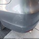 3VWLZ7AJ4BM074702 2011 Volkswagen Jetta 2.5L Sel auction photo thumbnail 11